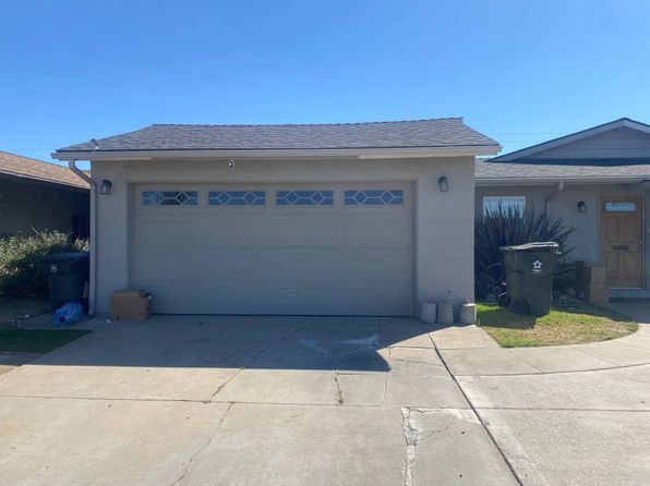 1836 Redondo Way