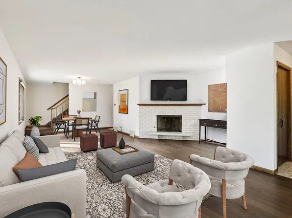 7207 Heatherton Cir, Edina, MN 55435