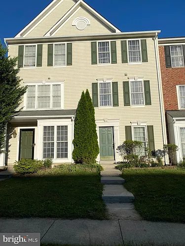 42793 Pilgrim Sq Photo 1 42793 Pilgrim Sq Photo 1