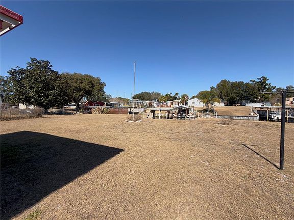 5th image of 12033 Lake Pines Rd