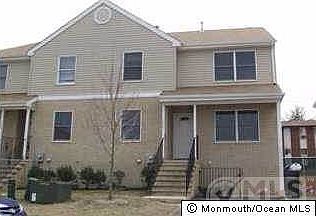 1st image of 174 Hadassah Ln