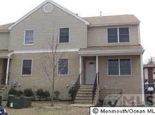 174 Hadassah Ln, Lakewood, NJ 08701