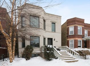 4910 N Winchester Ave, Chicago, IL 60640