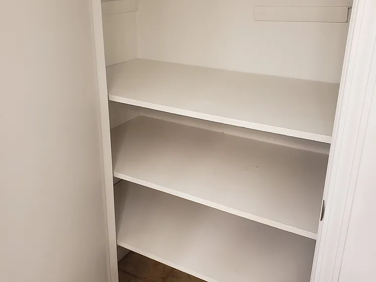 262 W Centralia St #5 — Photo 16