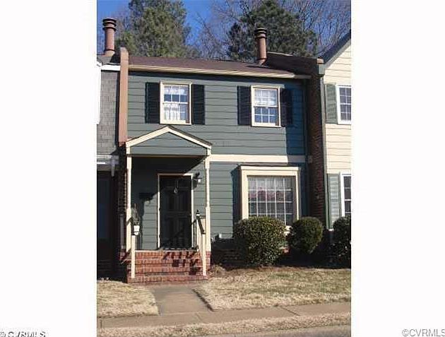 1st image of 76 Dehaven Dr