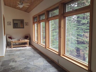 13768 Hansel Ave, Truckee, CA, 96161