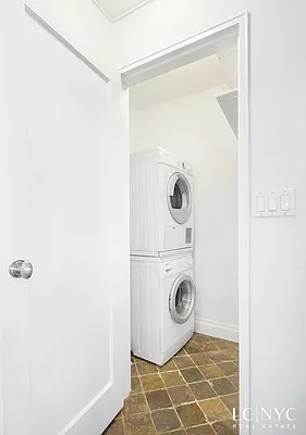 Rented by Keller Williams NYC | media 21