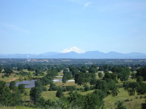 LOT 25 Bay Meadows Ln, Cottonwood, CA 96022