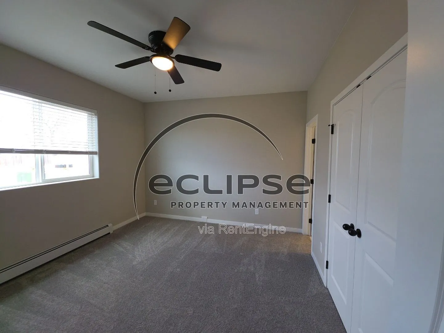 3 bed, 2.0 bath, 1275 sqft, $1,950 — Photo 4