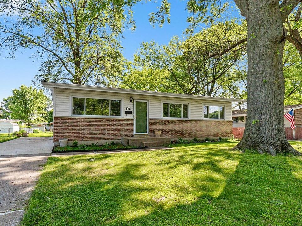1st image of 845 Kostka Ln