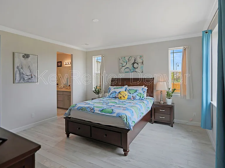 270 S Langdale Ct — Photo 8
