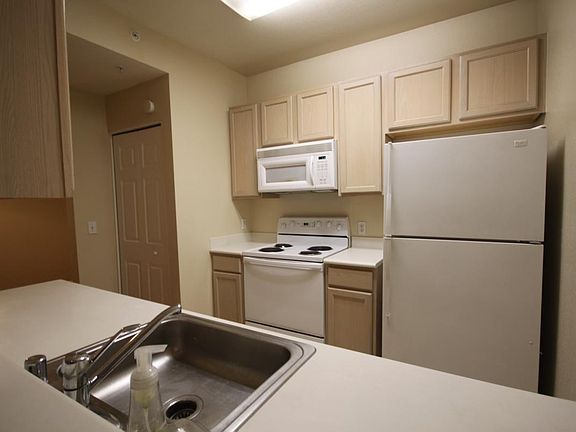 5th image of 2255 Showers Dr APT 254