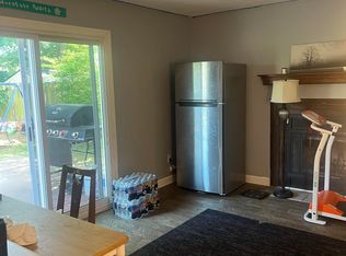 1705 Gallery Ave, Virginia Beach, VA 23454