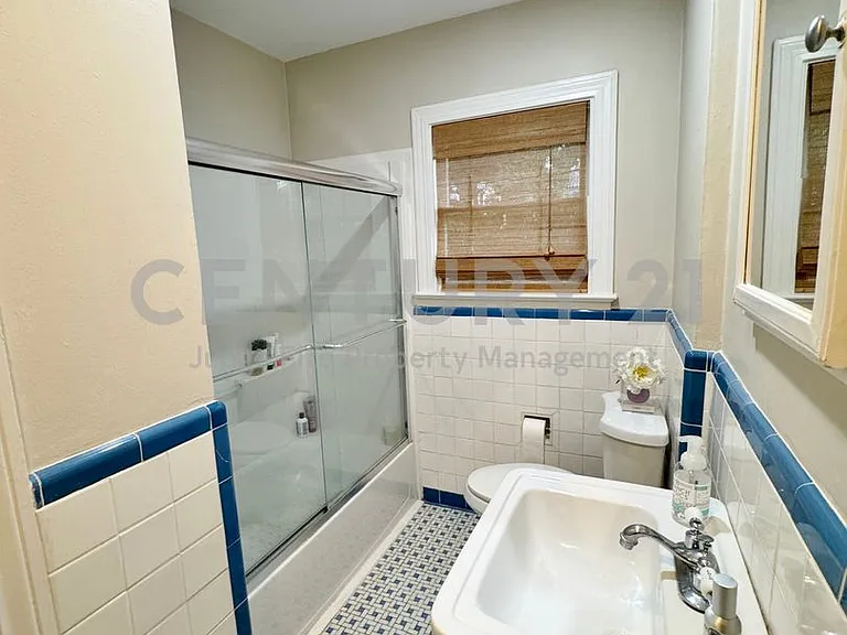 5101 W Amherst Ave — Photo 9