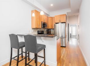 4508 Brown St, Union City, NJ 07087