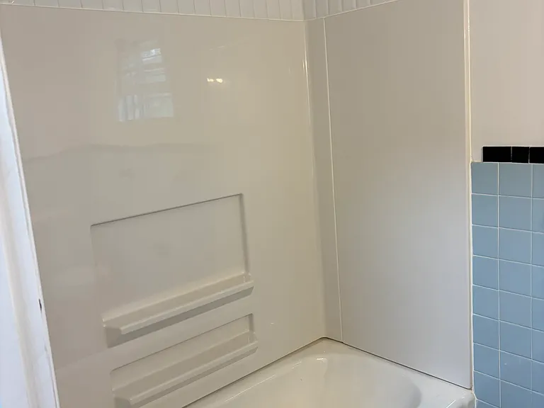 631 Hollywell Ave — Photo 6