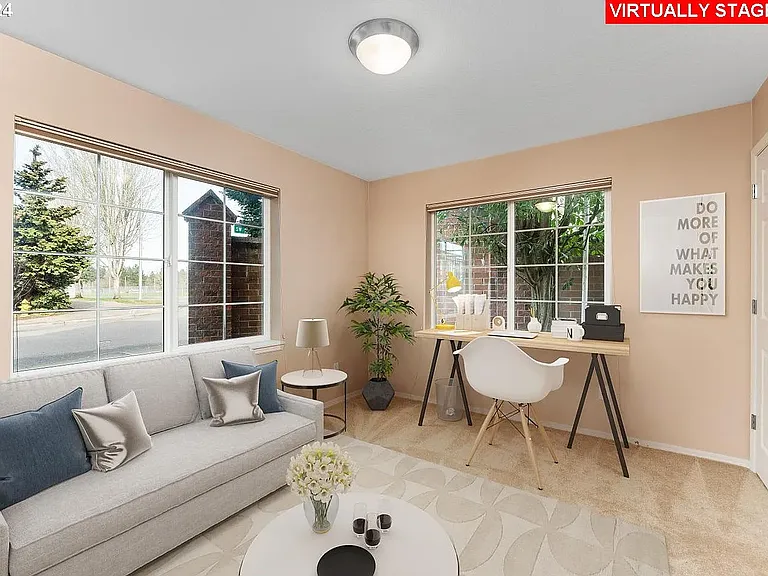 17002 SW Berkeley Ln — Photo 25