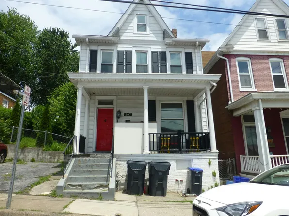507 N 2nd St, Steelton, PA 17113