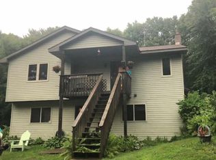 310 280th St, Osceola, WI 54020