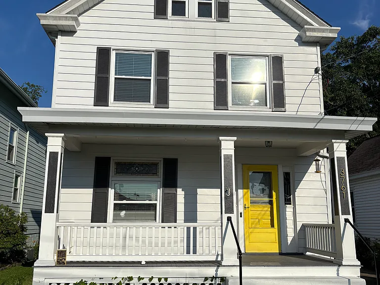 3761 Ferdinand Pl — Photo 1