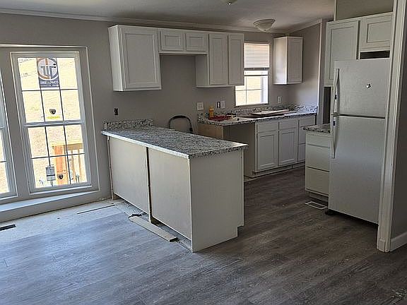 4th image of 31712 Aqua Vita Rd