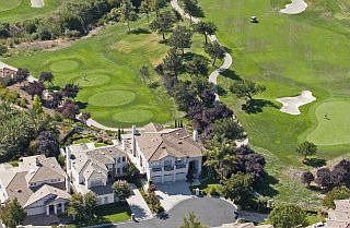 1st image of 5869 Assisi Ct