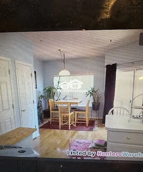 2571 Vireo Ct — Photo 20