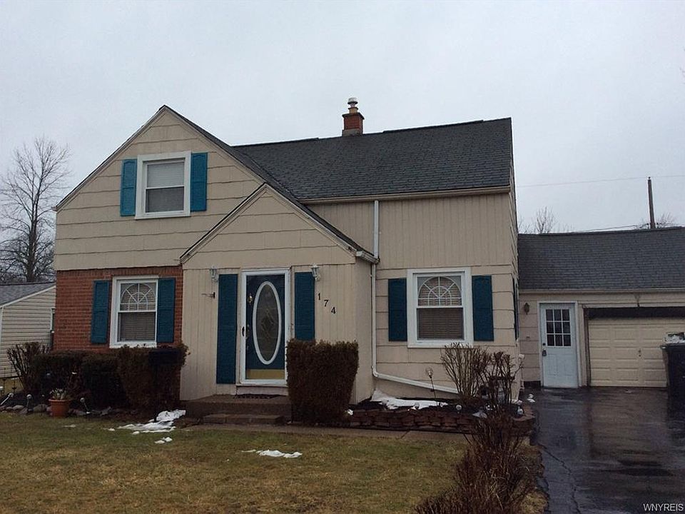 1st image of 174 Kettering Dr