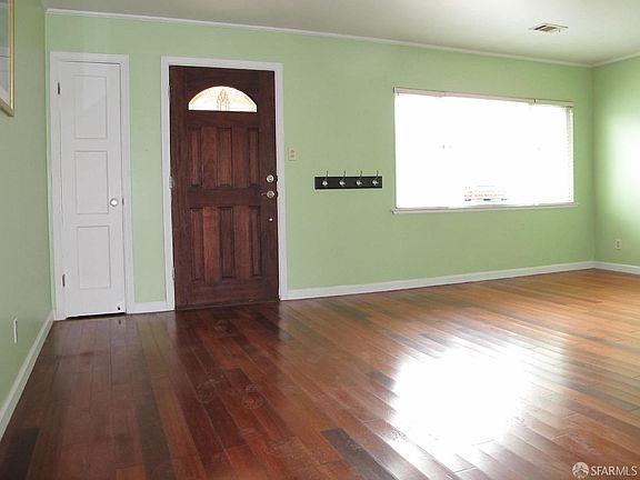 3rd image of 512 90th St