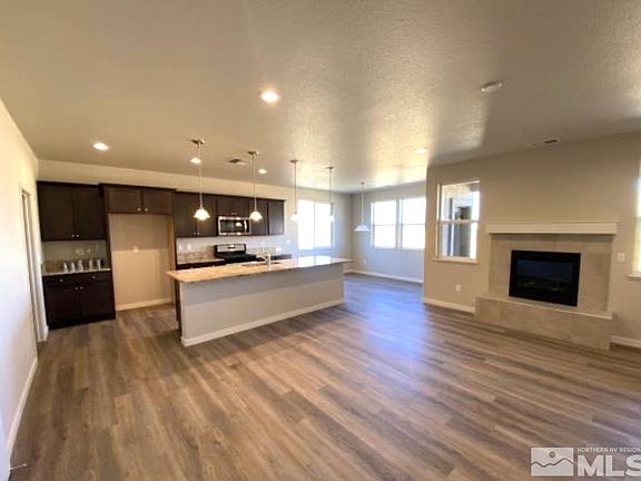 2nd image of 568 Country Hollow Dr #165