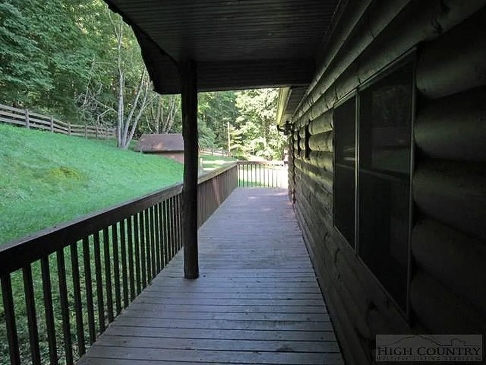 693 Jc Norton Road — Photo 4