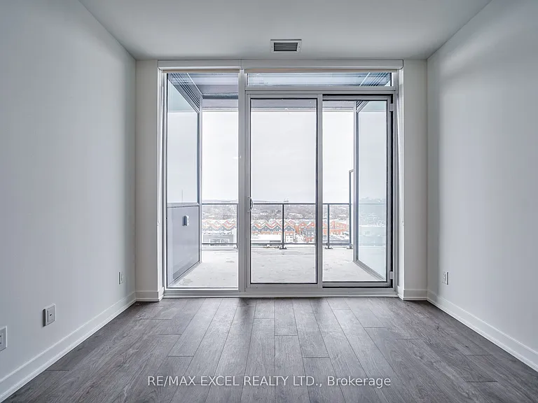 5 Defries St #1105 — Photo 20