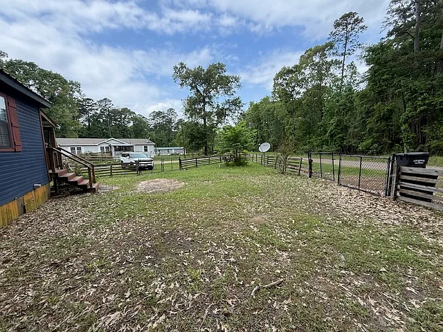 200 Dogwood Dr — Photo 13