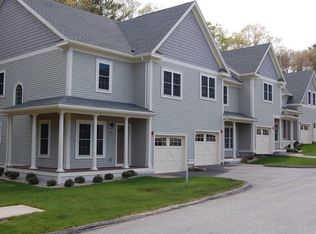 35 Junction Ln, South Hamilton, MA 01982