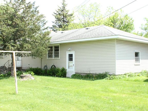 4th image of 3505 10th St N