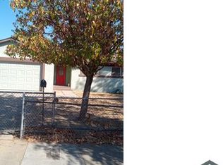 3429 Gates Way, Sacramento, CA