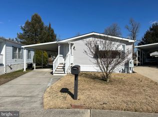 123 Mockingbird Ln, Mantua, NJ 08051