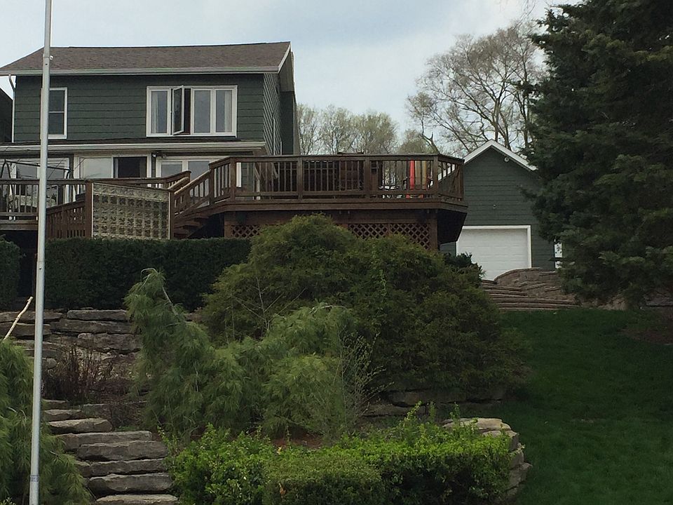 1st image of 3518 Moberly Dr