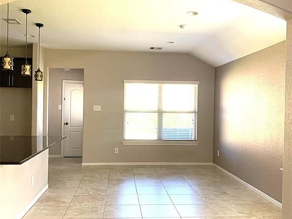 3rd image of 25638 Winford Estate Dr
