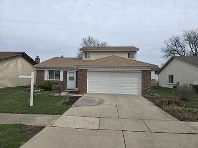 3 Wren Ct, Woodridge, IL, 60517