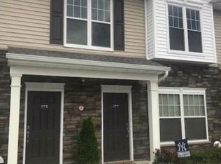 178 Ashley Ct, Central Islip, NY 11722