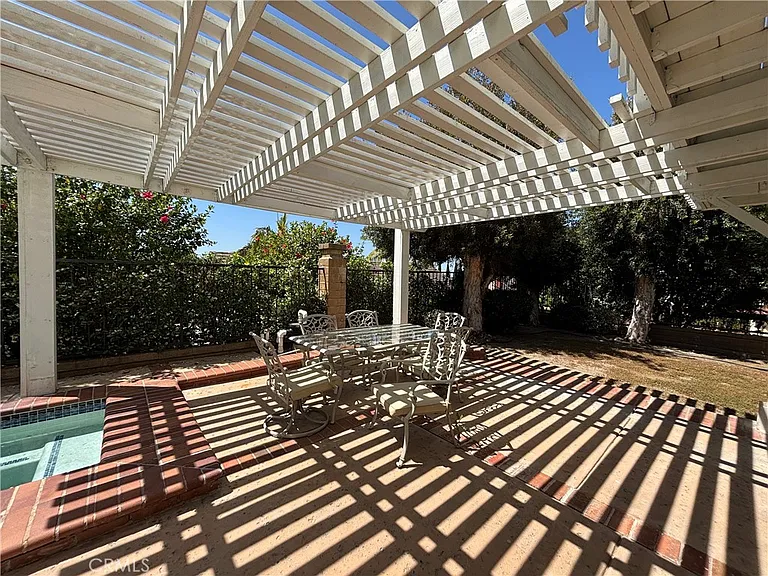 2230 E Vista Mesa Way — Photo 5