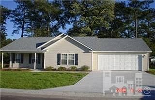 1st image of 1770 Liz Lane