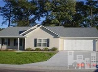 1770 Liz Ln, Leland, NC 28451