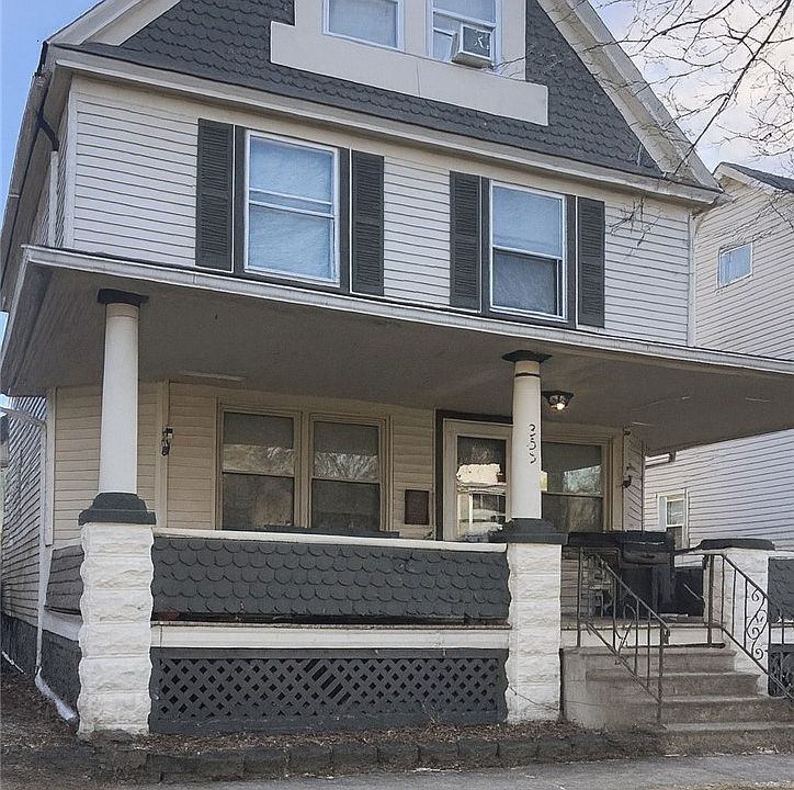 1st image of 355 Kenyon Ave