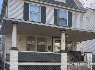 355 Kenyon Ave, Elyria, OH