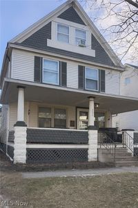 355 Kenyon Ave, Elyria, OH, 44035
