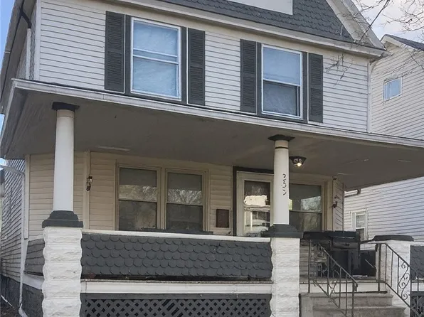 355 Kenyon Ave, Elyria, OH 44035