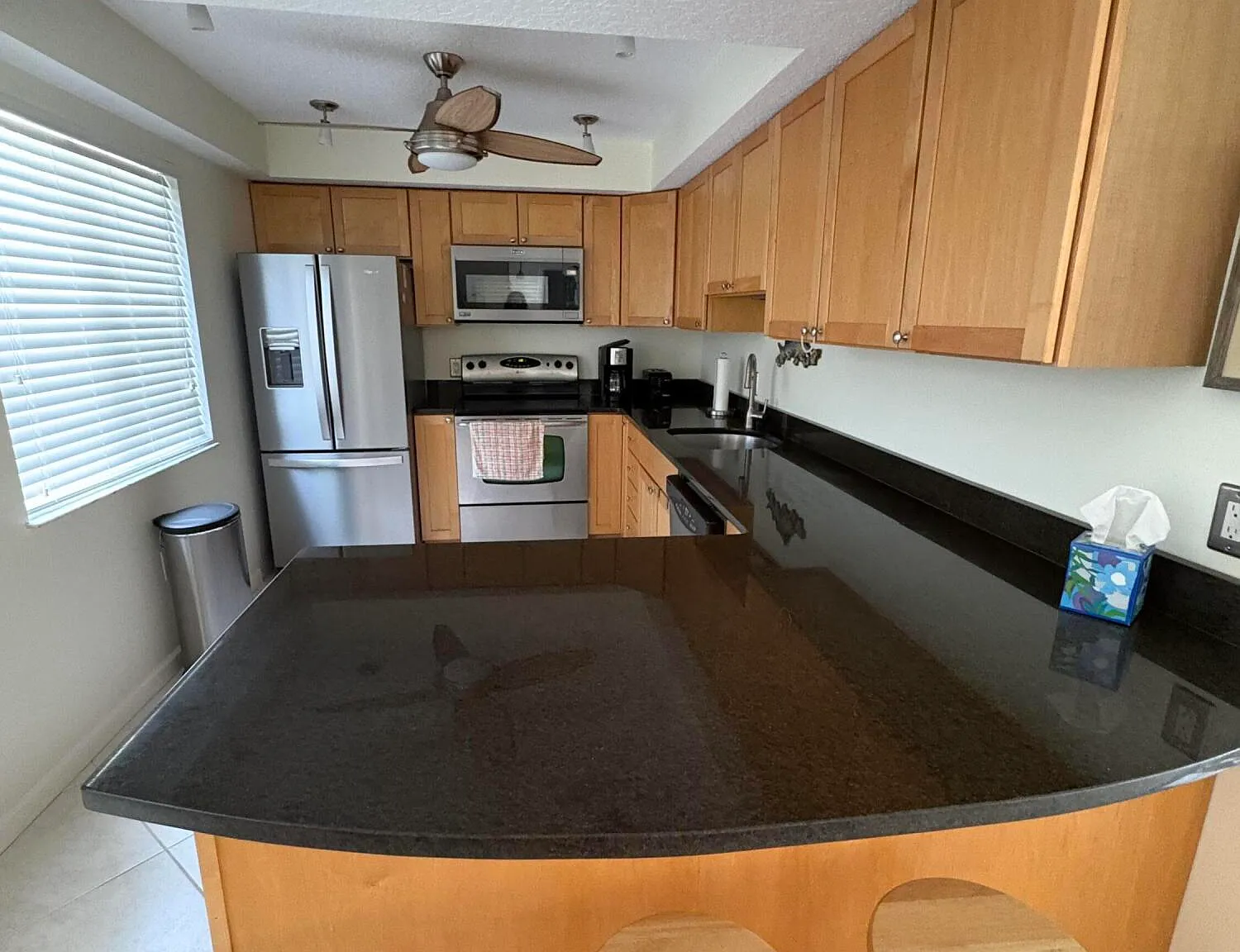 2 bed, 1184 sqft, $2,600 — Photo 4