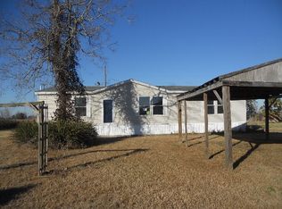 367 Mozart Dr, Houma, LA 70363
